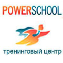 powerschool.com.ua