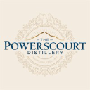 powerscourtdistillery.com