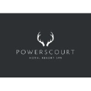 powerscourthotel.com