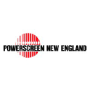 powerscreen-ne.com