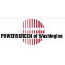 powerscreen-wa.com