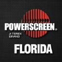 powerscreenfla.com
