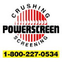 powerscreensales.com