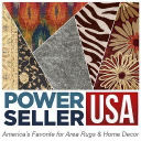 Powersellerusa.com