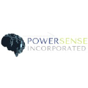 powersense-ph.com