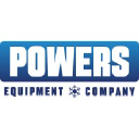 Powersequipment