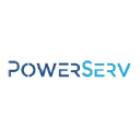 powerserv-eg.com
