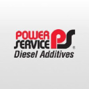 Power Service Products Inc