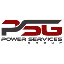 powerservicesgroup.com