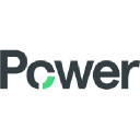 powersheds.com