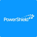 powershield.com