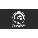 powershift.co.uk