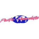 Pacific Powershifts Inc
