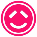 Powershop logo