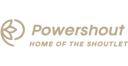 Powershout