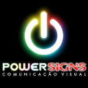 powersigns.com.br