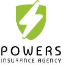 powersinsuranceagency.com