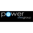 powersitesgroup.com