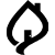 Powerskurf