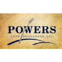 powerslandbrokerage.com