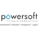 powersoft-solutions.com