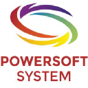powersoftsystem.com