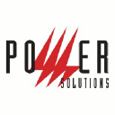 powersolutions-llc.com