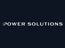 Power Solutions Group (MI) Logo
