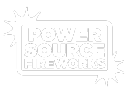 powersourcefireworks.com
