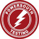 Power South Testing