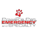 Powers Pet Emergency and Specialty