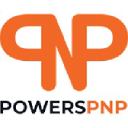 powerspnp.com