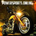 PowerSports.Online