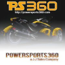Powersports360