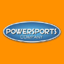 powersportscompany.com