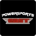 powersportseast.com