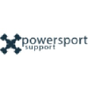 powersportsupport.com