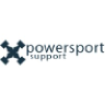 Powersports Support logo