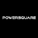 powersquare.com