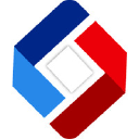 Power Staffing Solutions logo