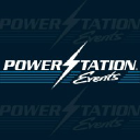 powerstationevents.com