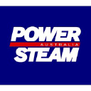 powersteamaustralia.com