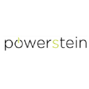 powerstein.com.mx