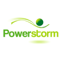 powerstorm.com