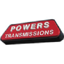 powerstransmission.com