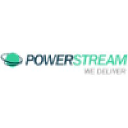 PowerStream LLC