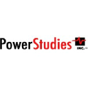 powerstudies.com