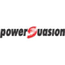 powersuasion.com