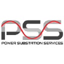 powersubservices.com