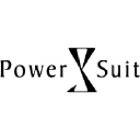 Powersuit